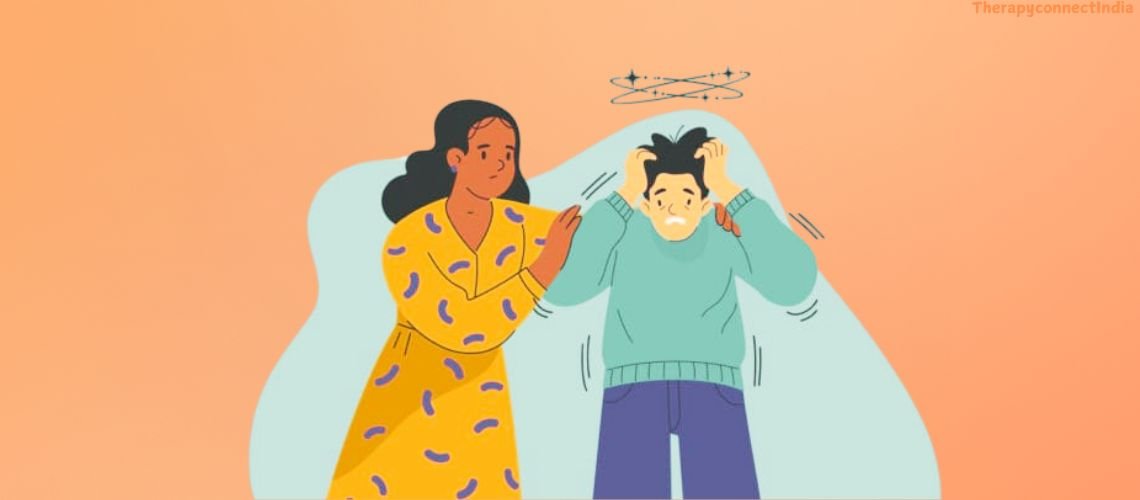 What Is High-Functioning Anxiety?